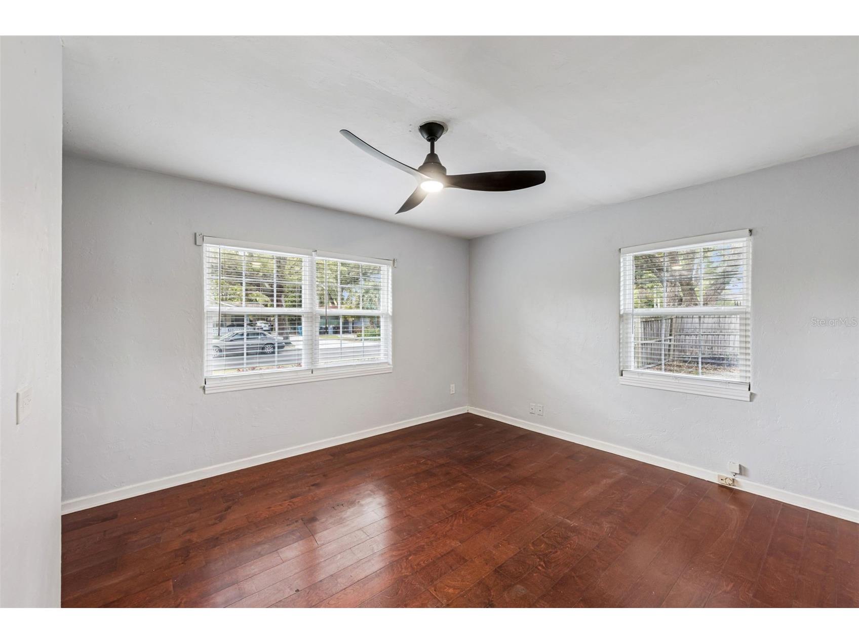 1911 Canton Street Orlando FL 32803 O6396373 image12