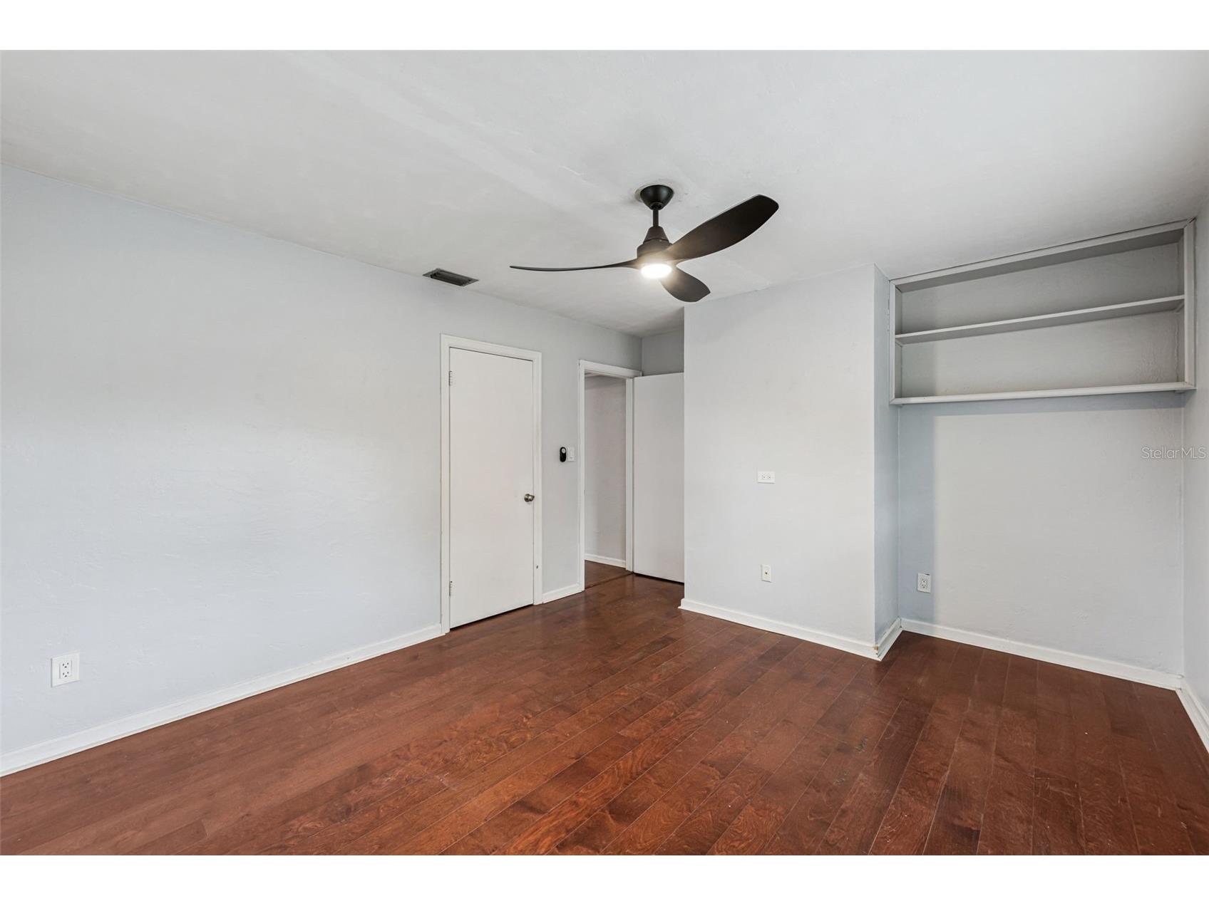 1911 Canton Street Orlando FL 32803 O6396373 image13