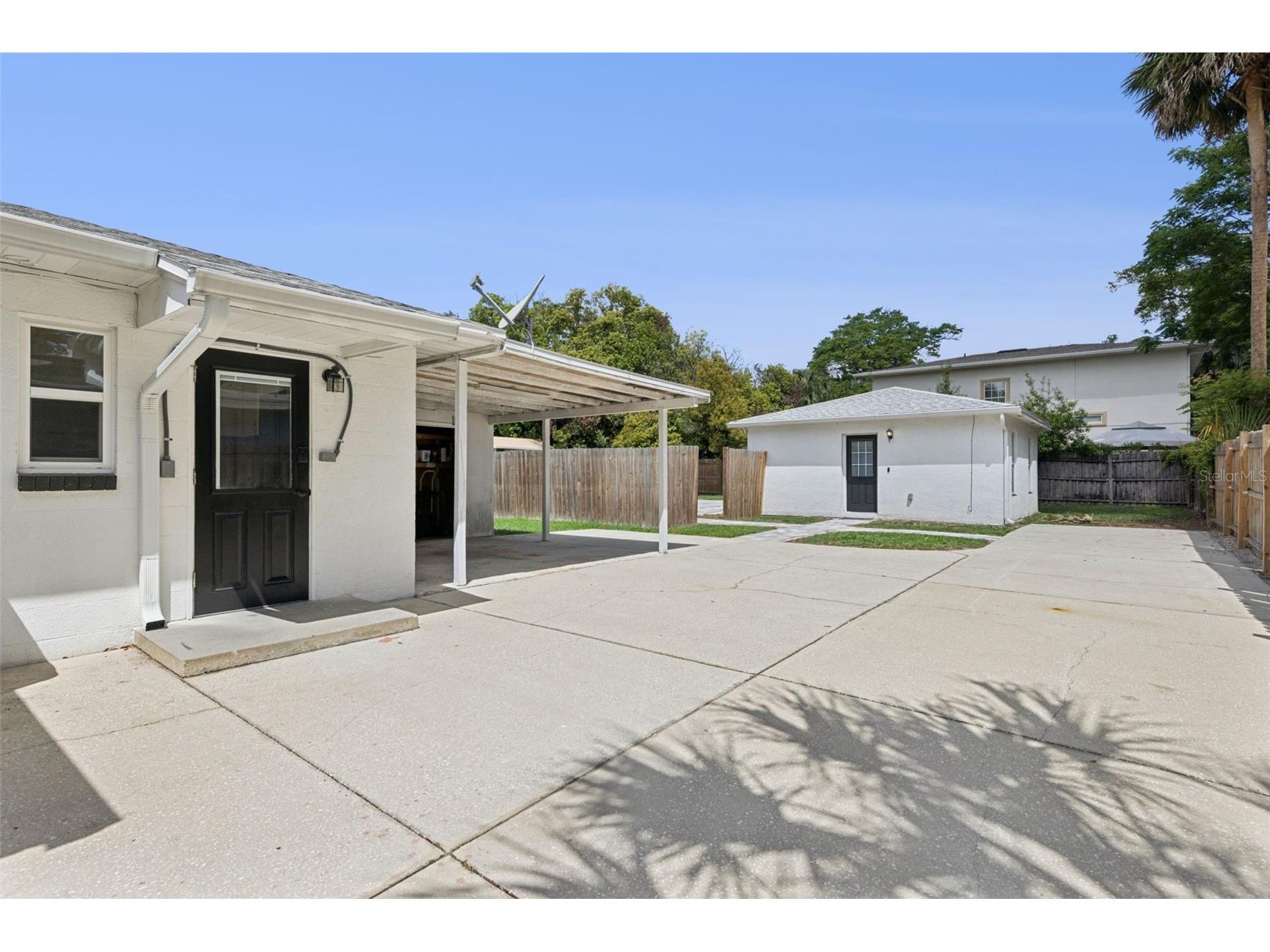 1911 Canton Street Orlando FL 32803 O6396373 image14