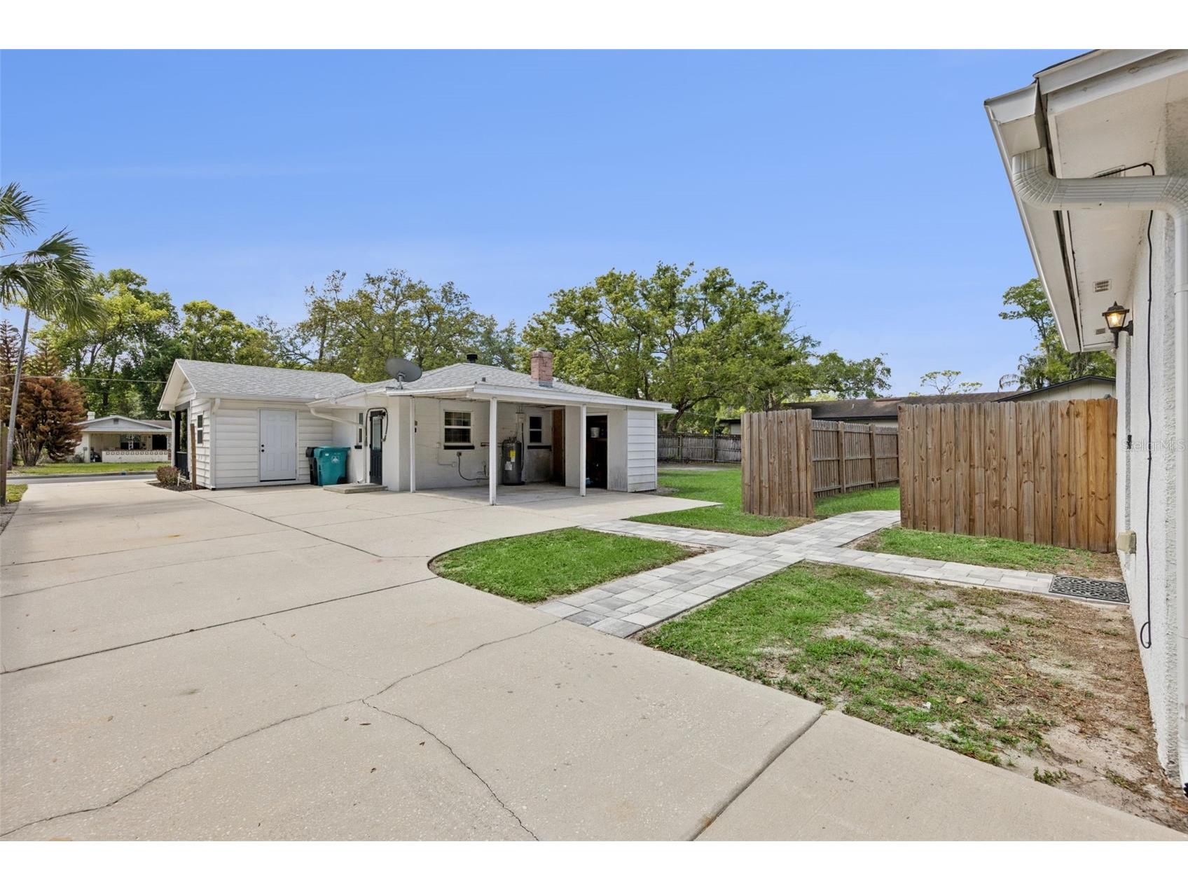 1911 Canton Street Orlando FL 32803 O6396373 image15