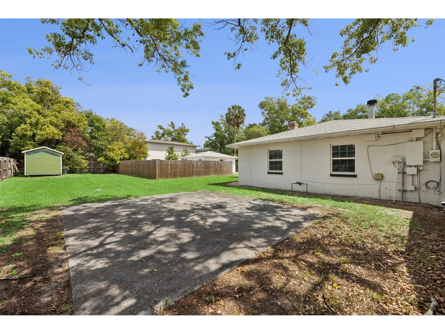 1911 Canton Street Orlando FL 32803 O6396373 image16