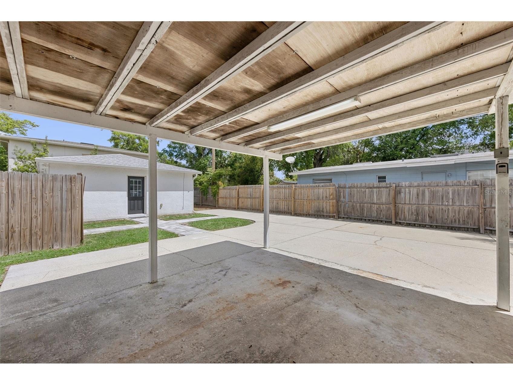 1911 Canton Street Orlando FL 32803 O6396373 image17