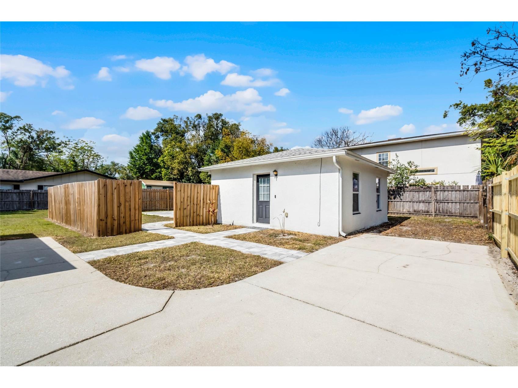 1911 Canton Street Orlando FL 32803 O6396373 image18