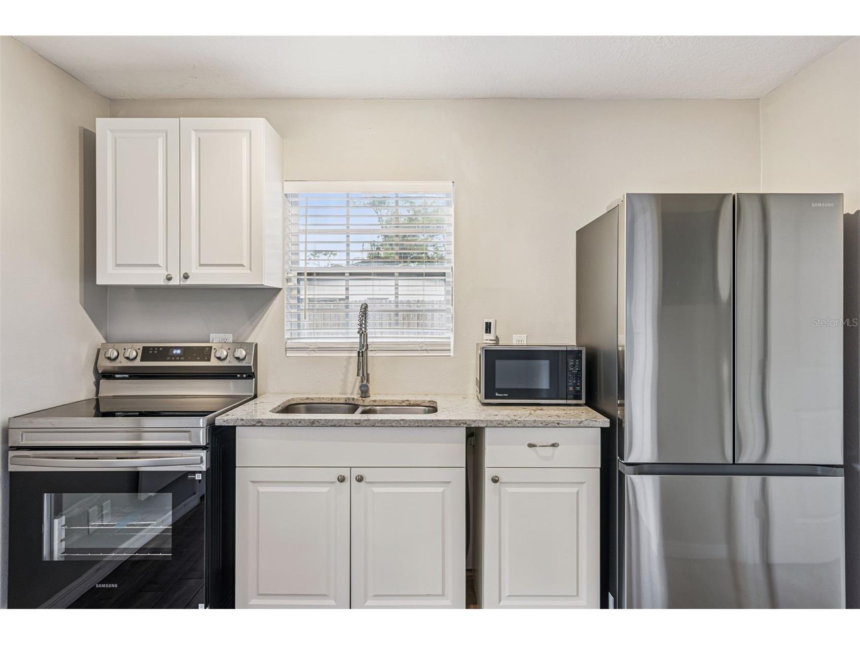 1911 Canton Street Orlando FL 32803 O6396373 image19