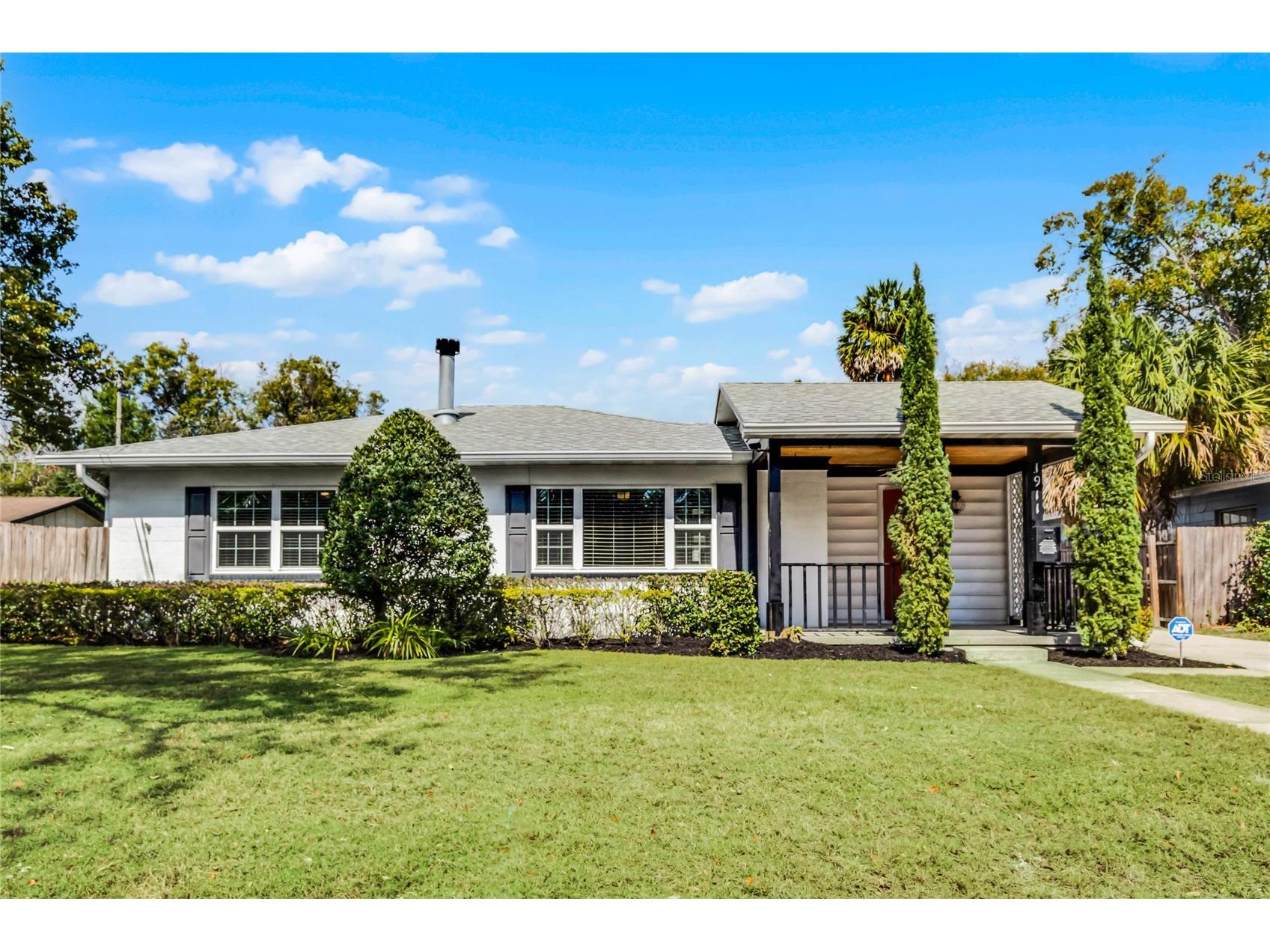 1911 Canton Street Orlando FL 32803 O6396373 image2