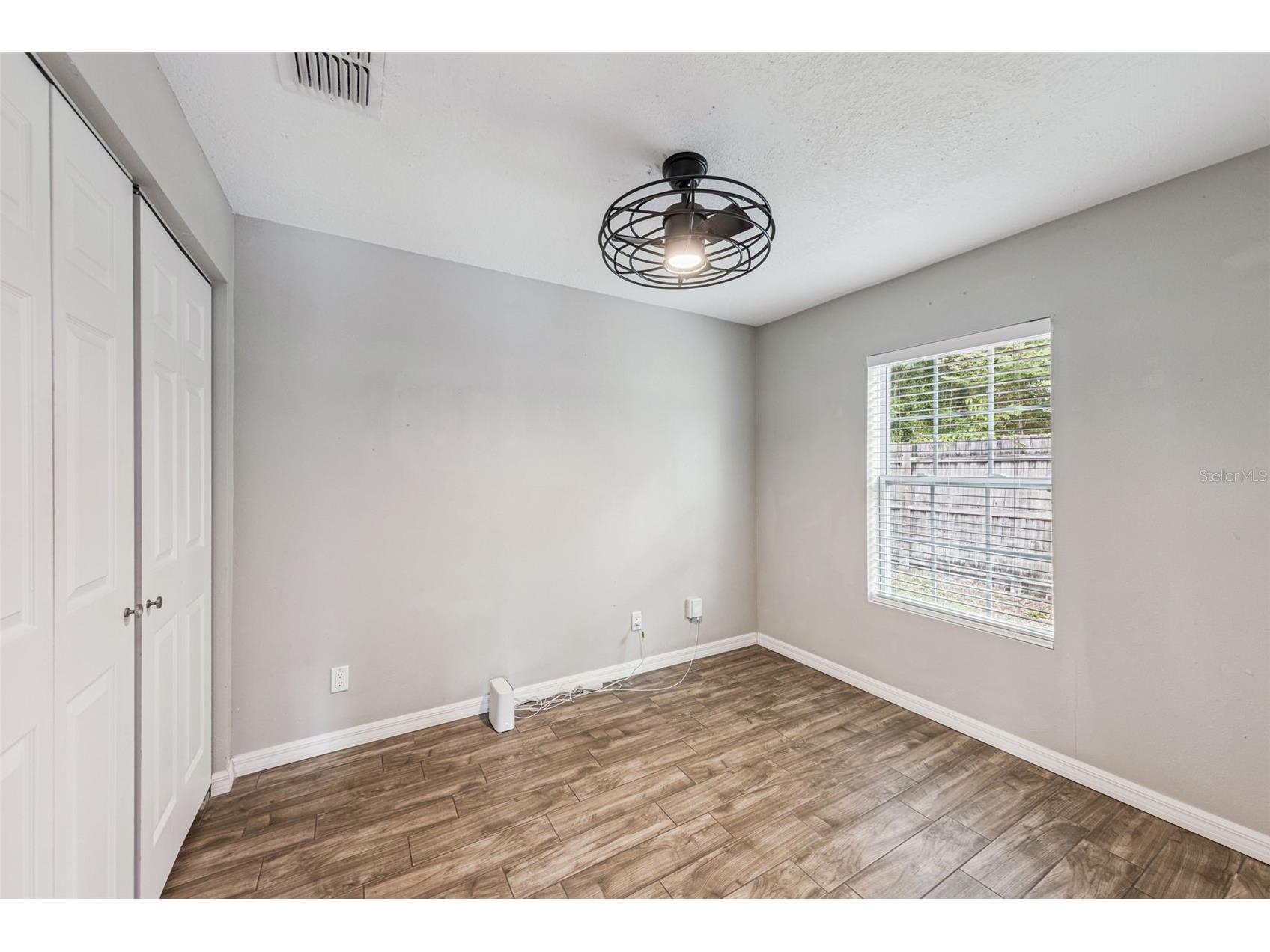 1911 Canton Street Orlando FL 32803 O6396373 image21