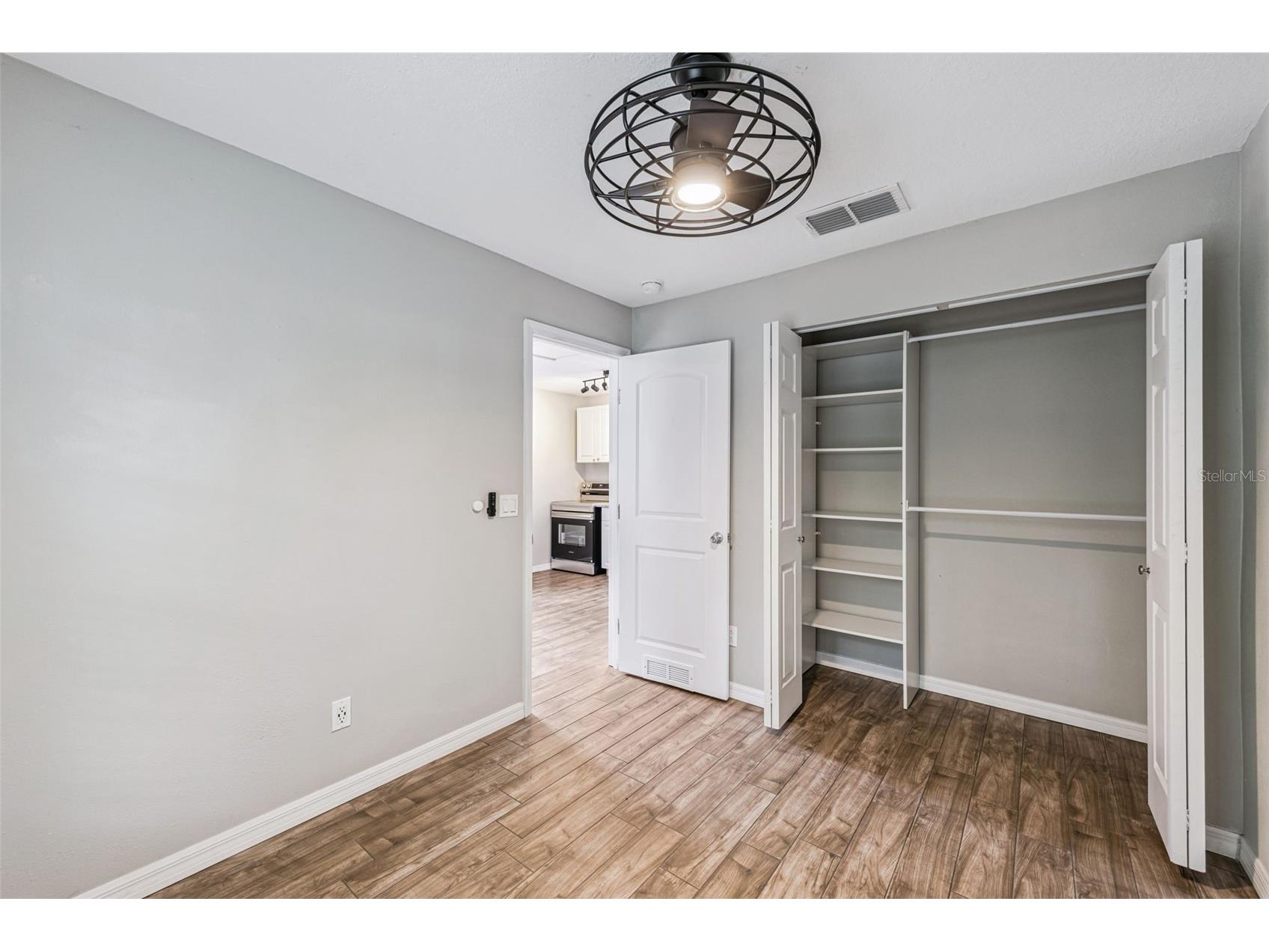 1911 Canton Street Orlando FL 32803 O6396373 image22