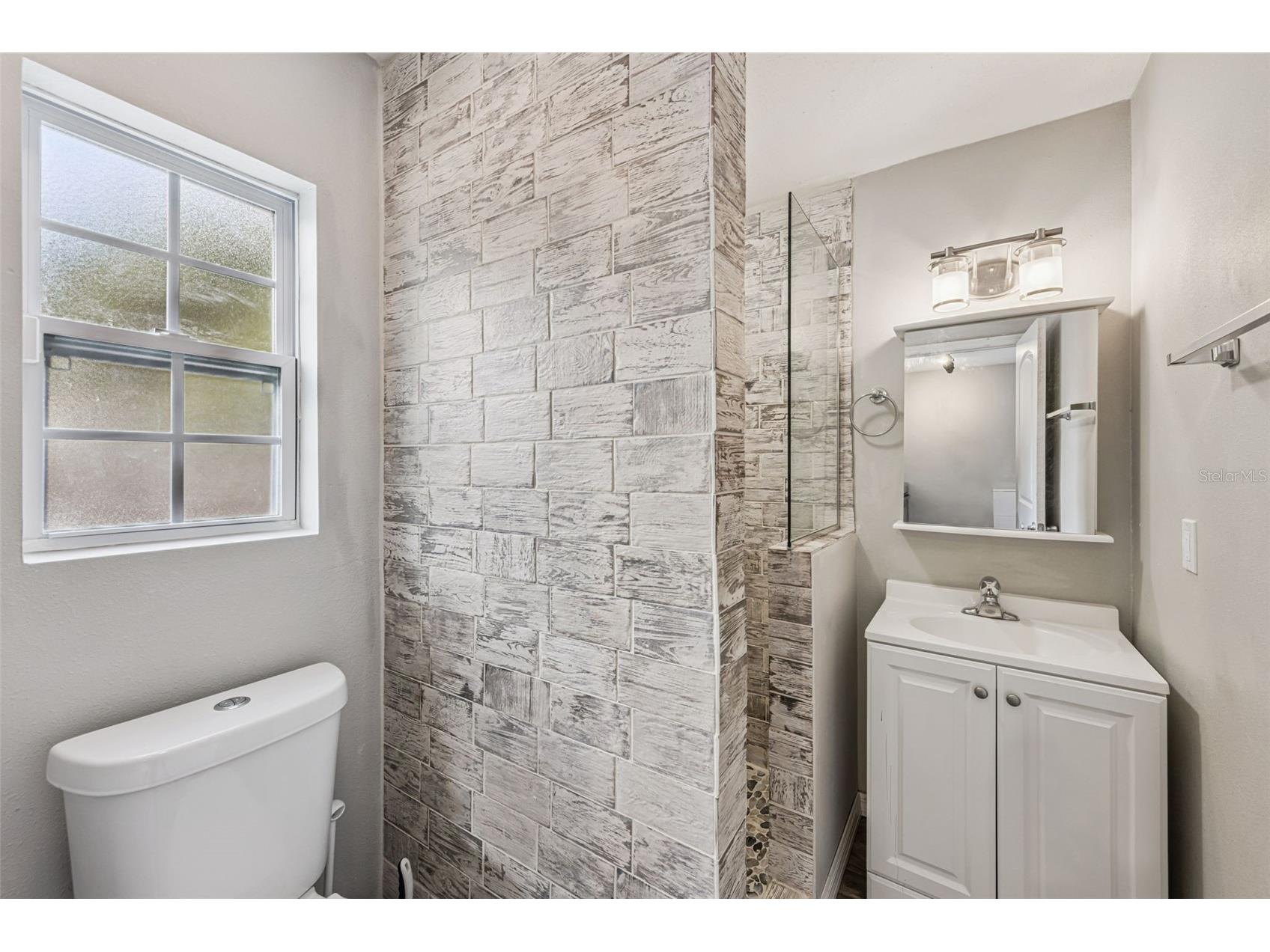 1911 Canton Street Orlando FL 32803 O6396373 image23