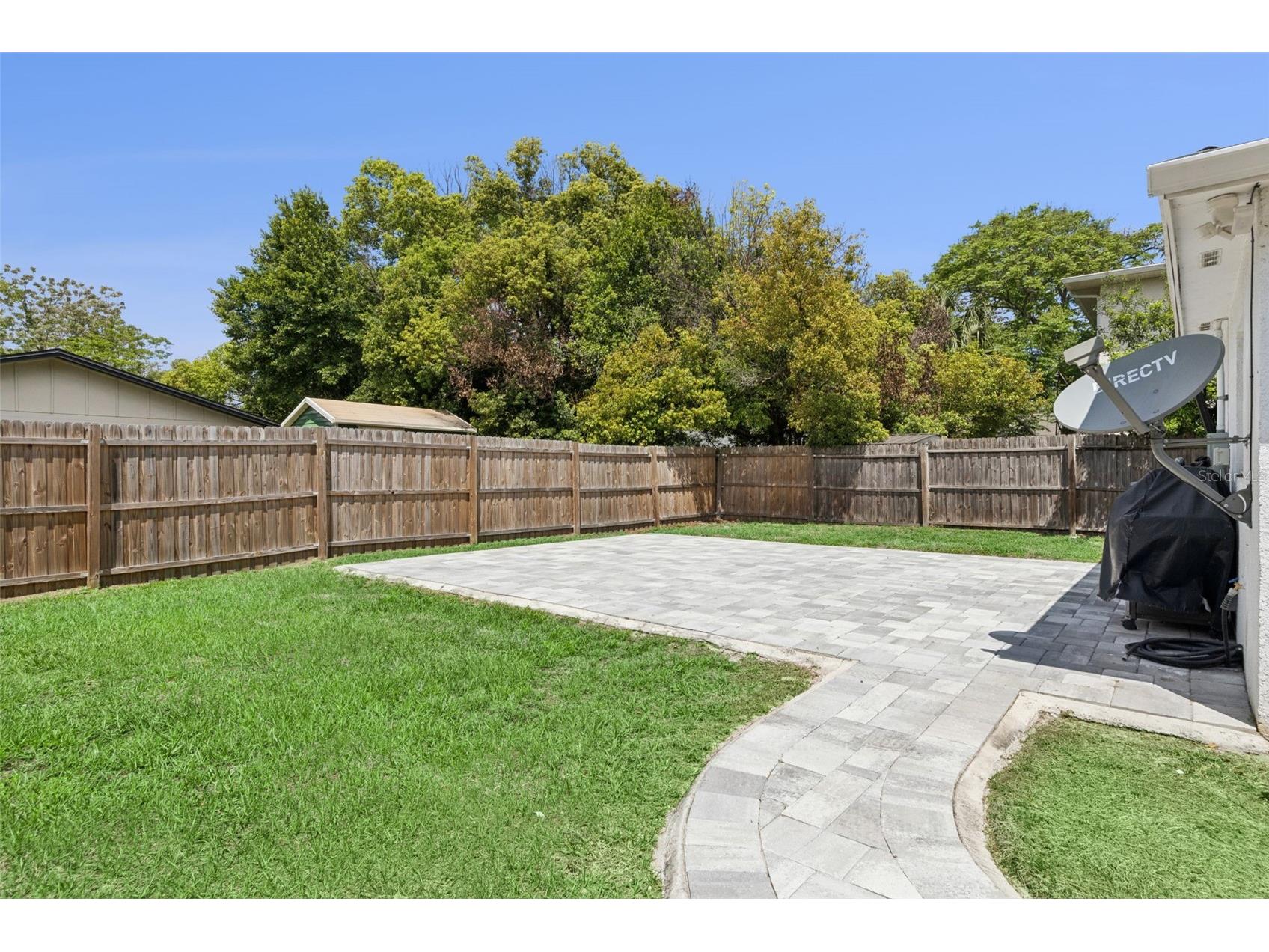 1911 Canton Street Orlando FL 32803 O6396373 image25