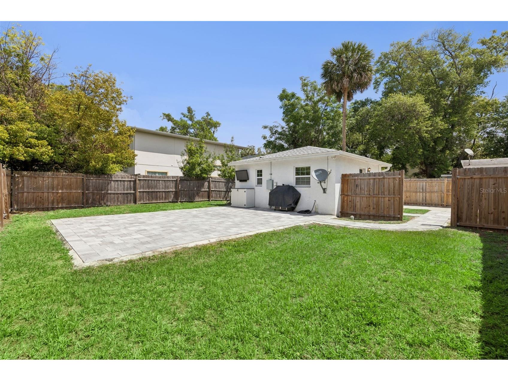 1911 Canton Street Orlando FL 32803 O6396373 image26