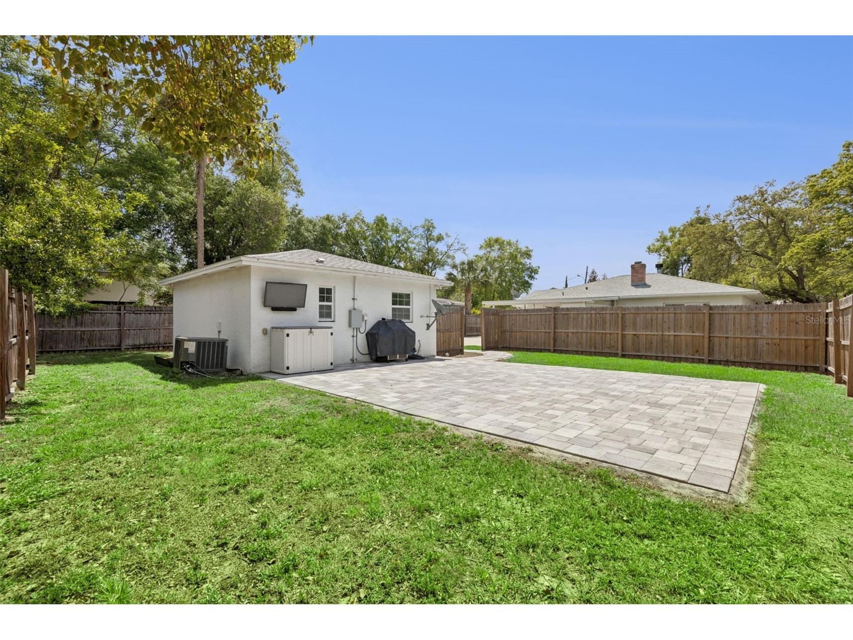 1911 Canton Street Orlando FL 32803 O6396373 image27