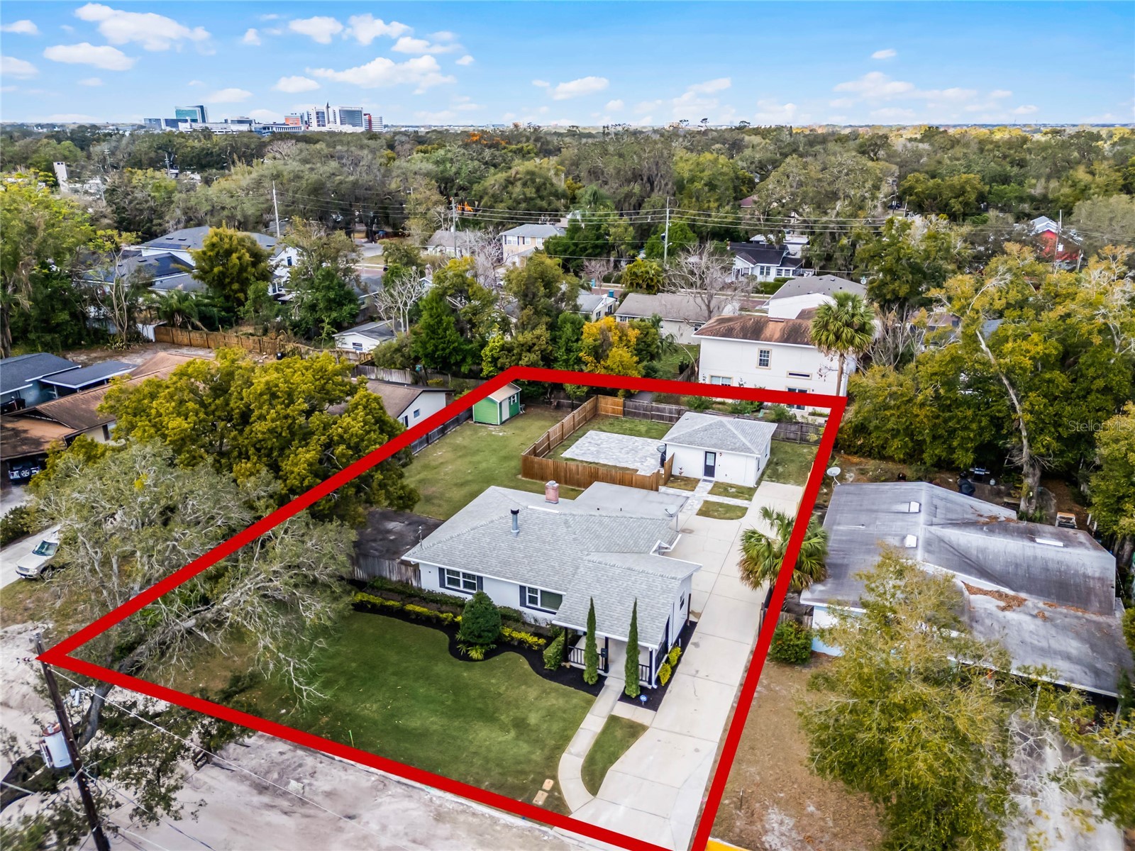 1911 Canton Street Orlando FL 32803 O6396373 image28