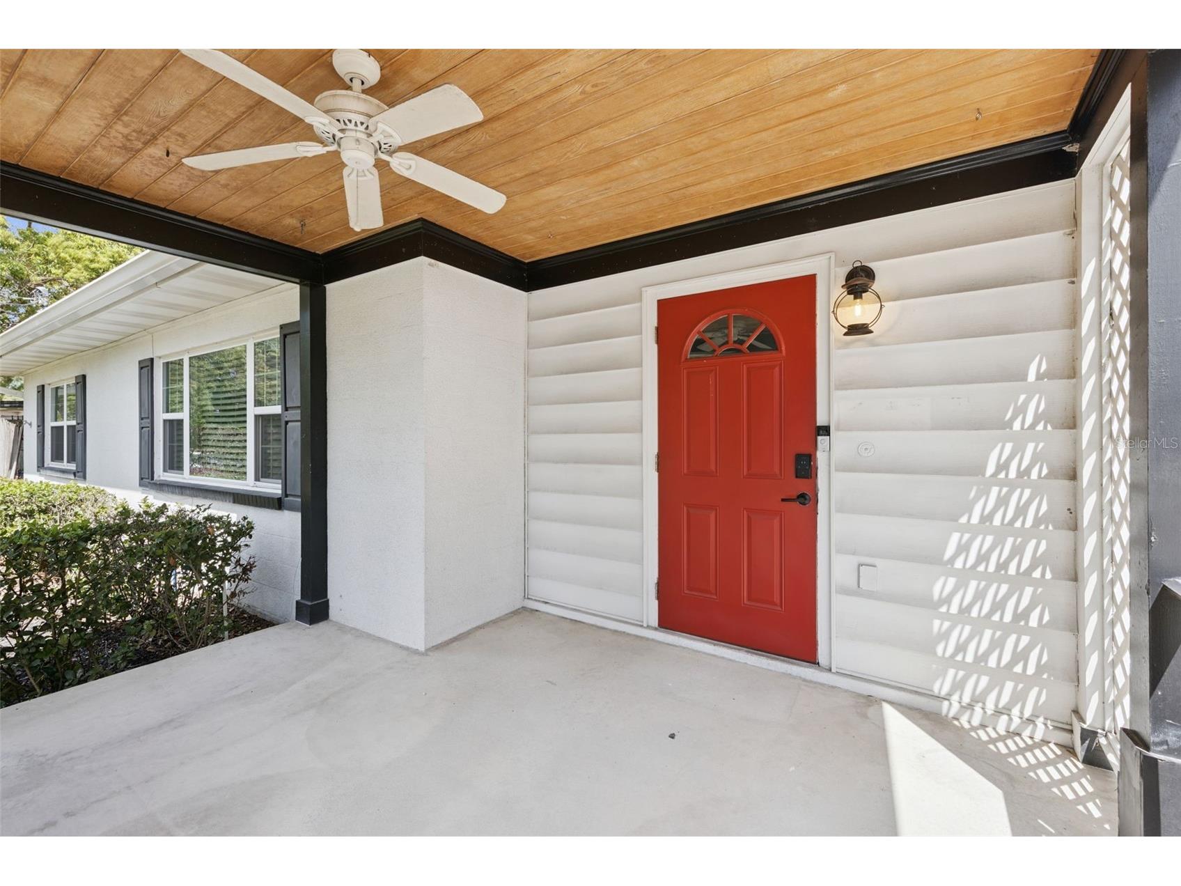 1911 Canton Street Orlando FL 32803 O6396373 image3