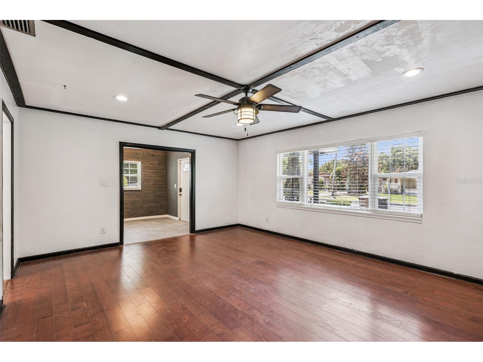 1911 Canton Street Orlando FL 32803 O6396373 image5