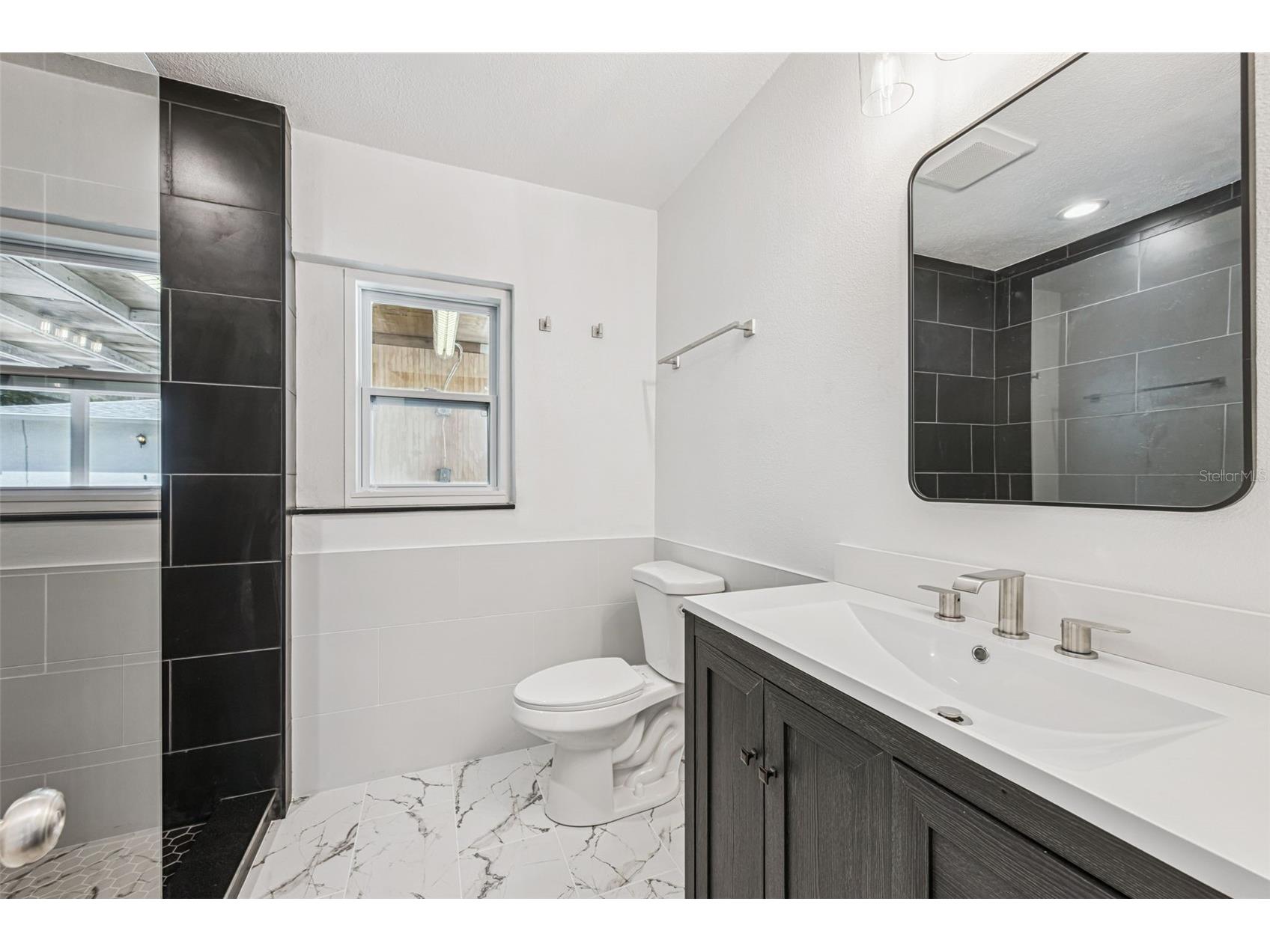 1911 Canton Street Orlando FL 32803 O6396373 image9