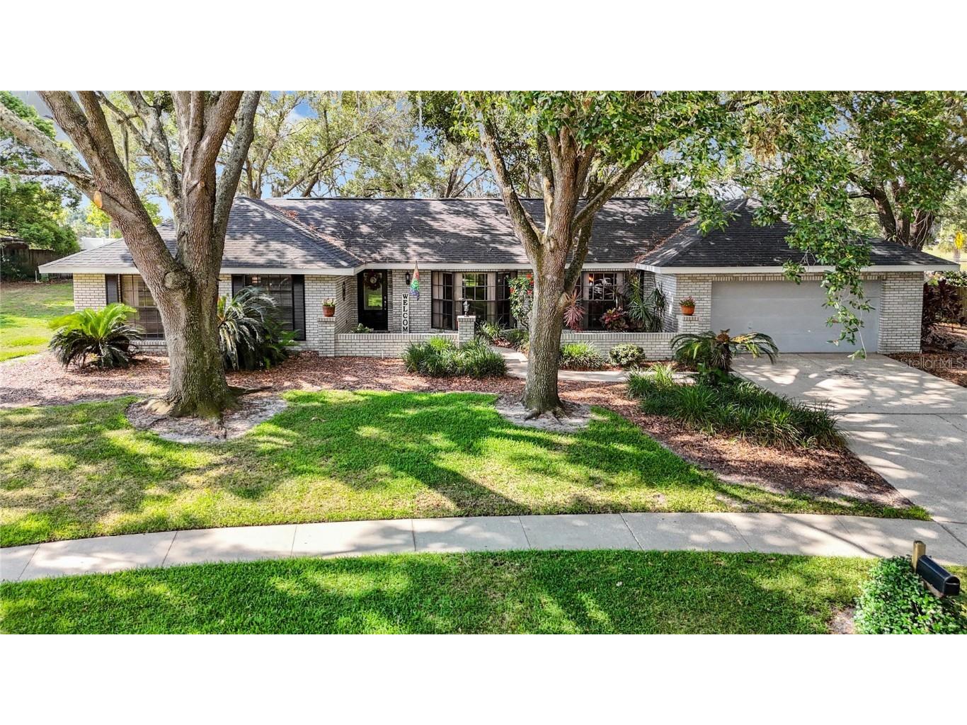 1911 Chestnutwood Drive Valrico FL 33596 T3529656 image1
