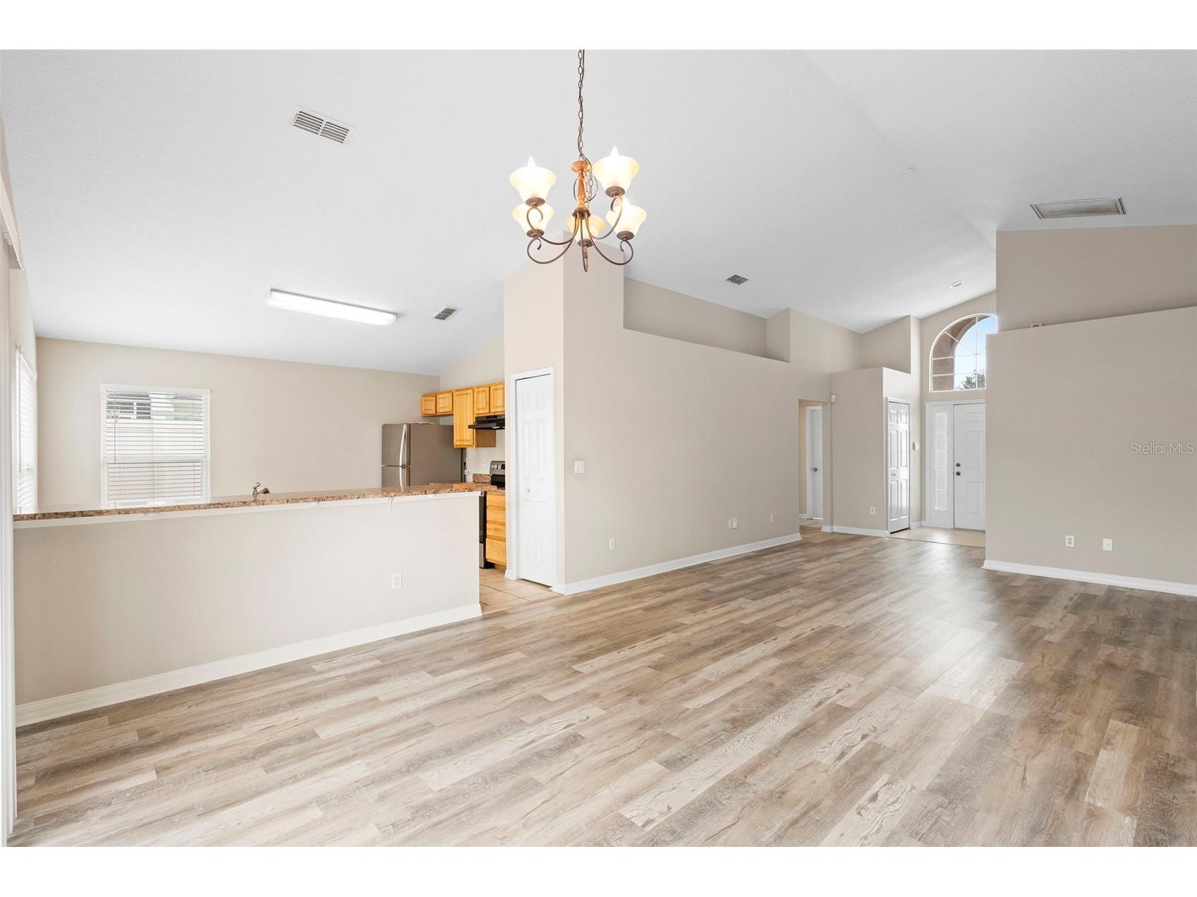 1911 Colonial Woods Boulevard Orlando FL 32826 O6371434 image10