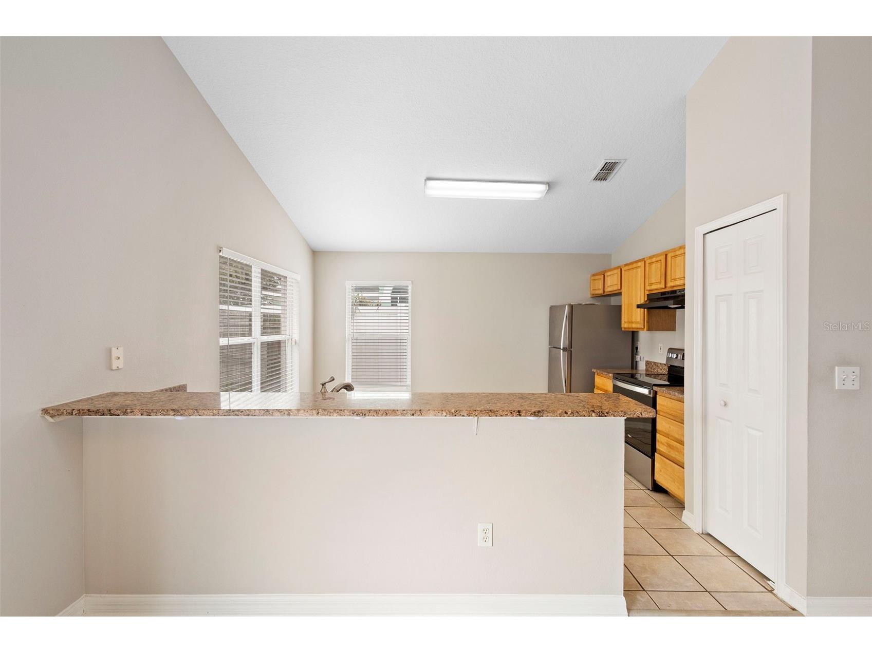 1911 Colonial Woods Boulevard Orlando FL 32826 O6371434 image11