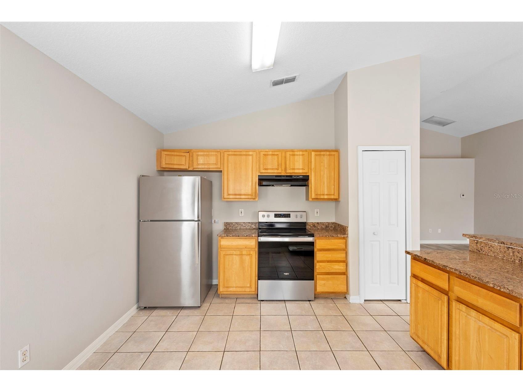 1911 Colonial Woods Boulevard Orlando FL 32826 O6371434 image12