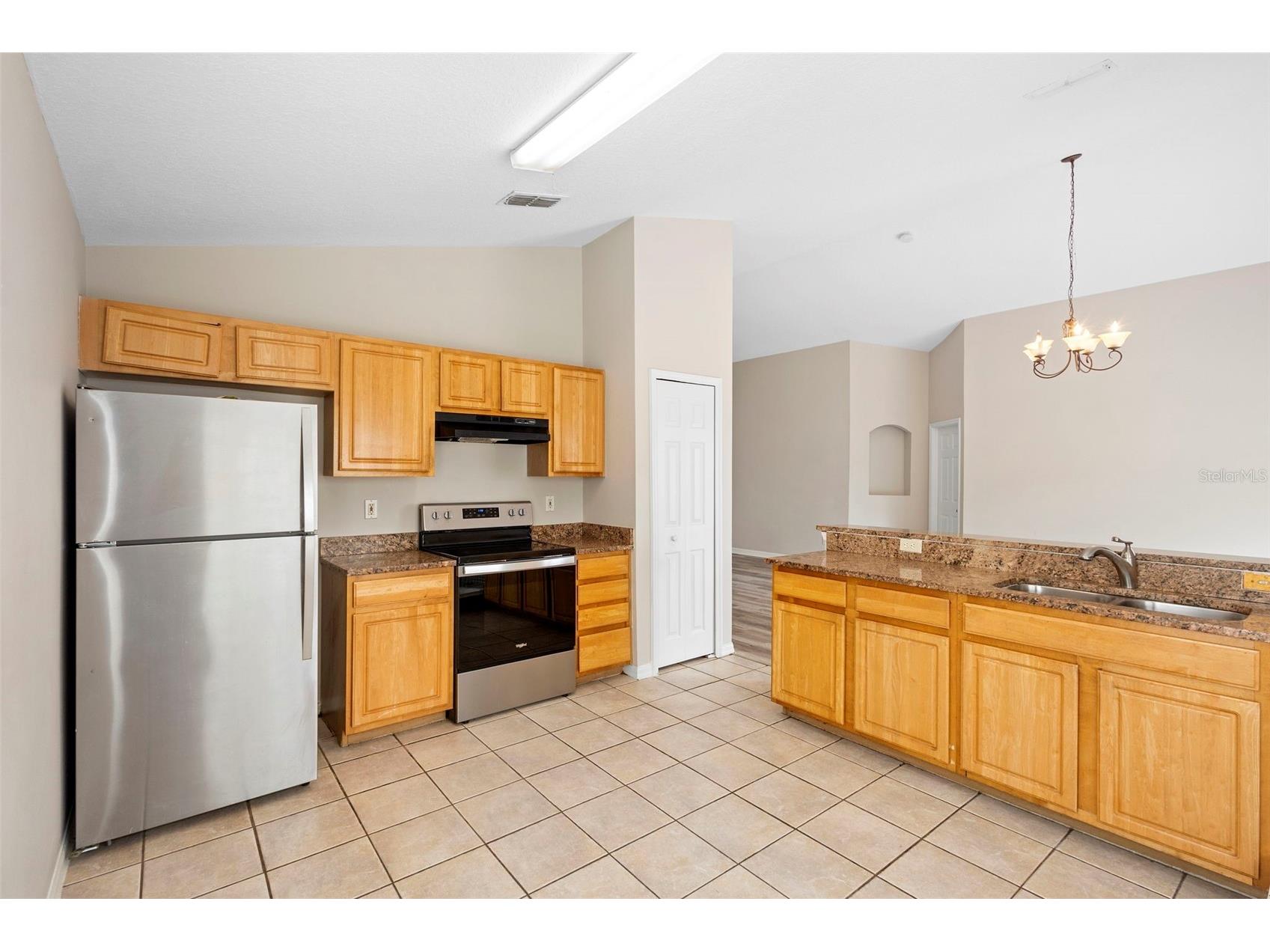 1911 Colonial Woods Boulevard Orlando FL 32826 O6371434 image13