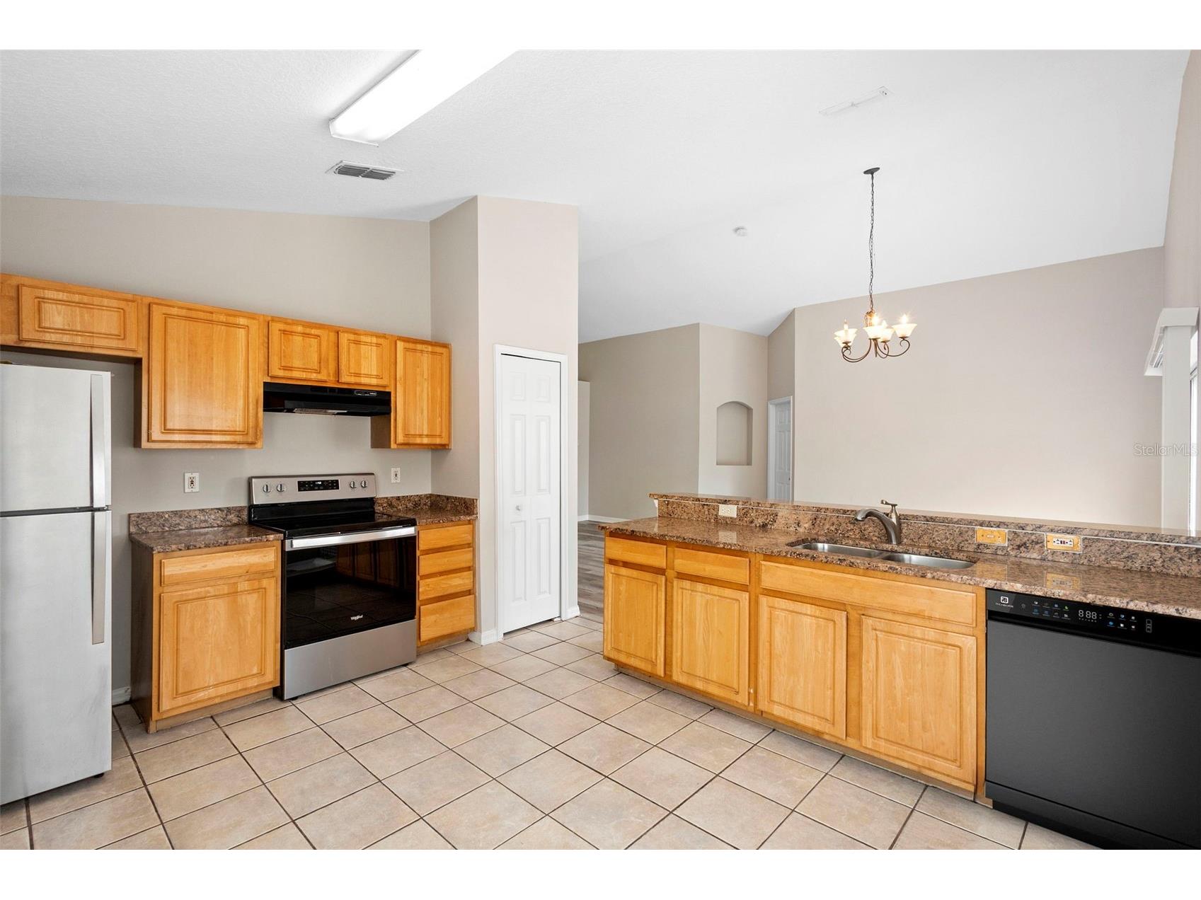 1911 Colonial Woods Boulevard Orlando FL 32826 O6371434 image15