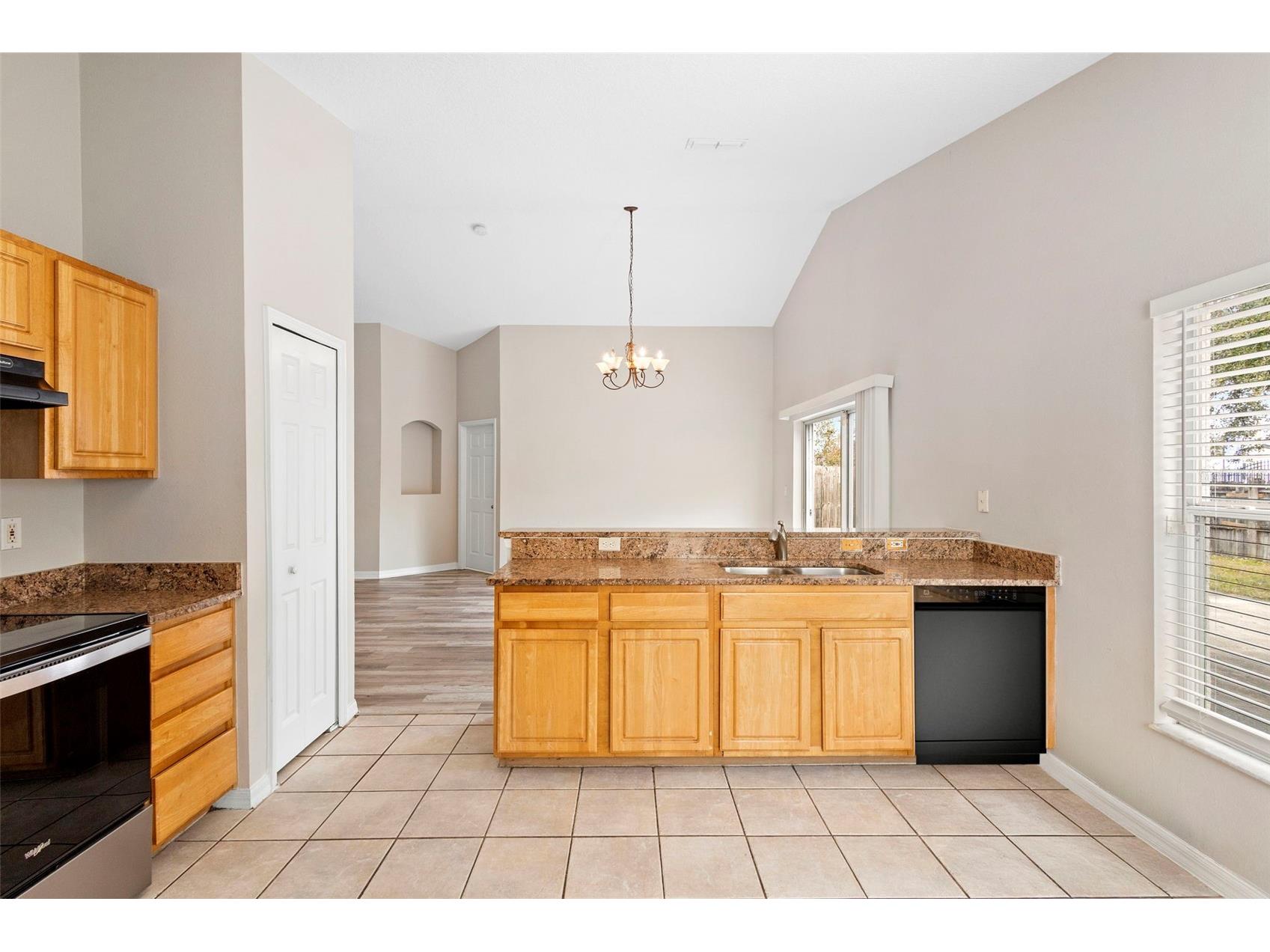 1911 Colonial Woods Boulevard Orlando FL 32826 O6371434 image16