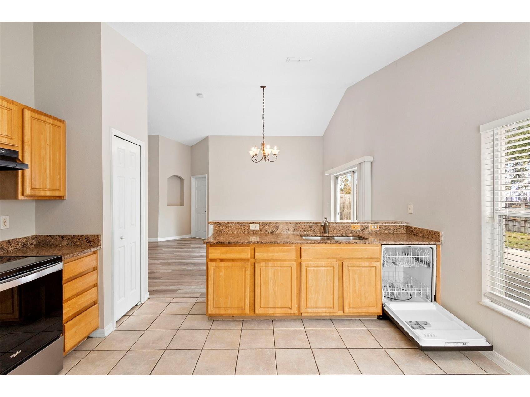 1911 Colonial Woods Boulevard Orlando FL 32826 O6371434 image17
