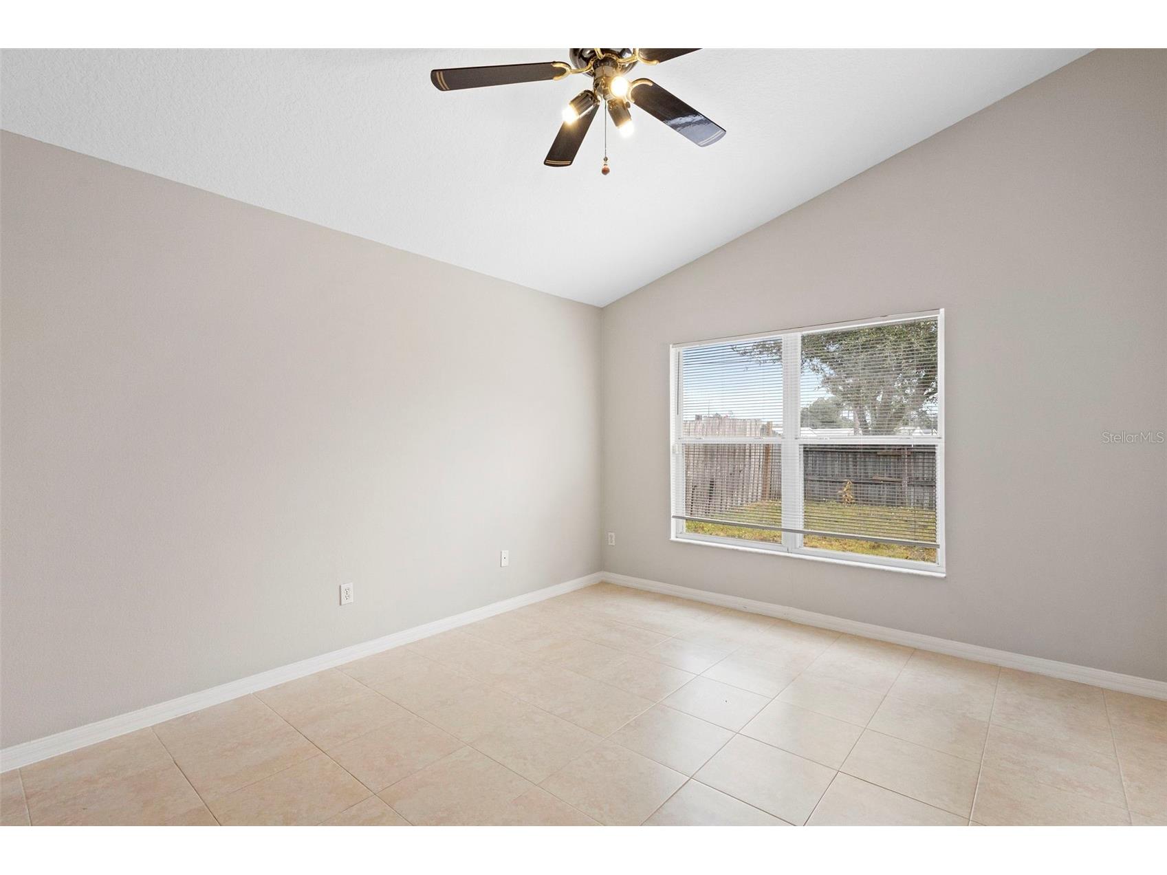 1911 Colonial Woods Boulevard Orlando FL 32826 O6371434 image18