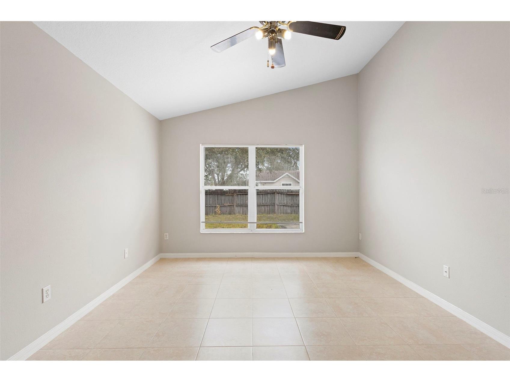 1911 Colonial Woods Boulevard Orlando FL 32826 O6371434 image19