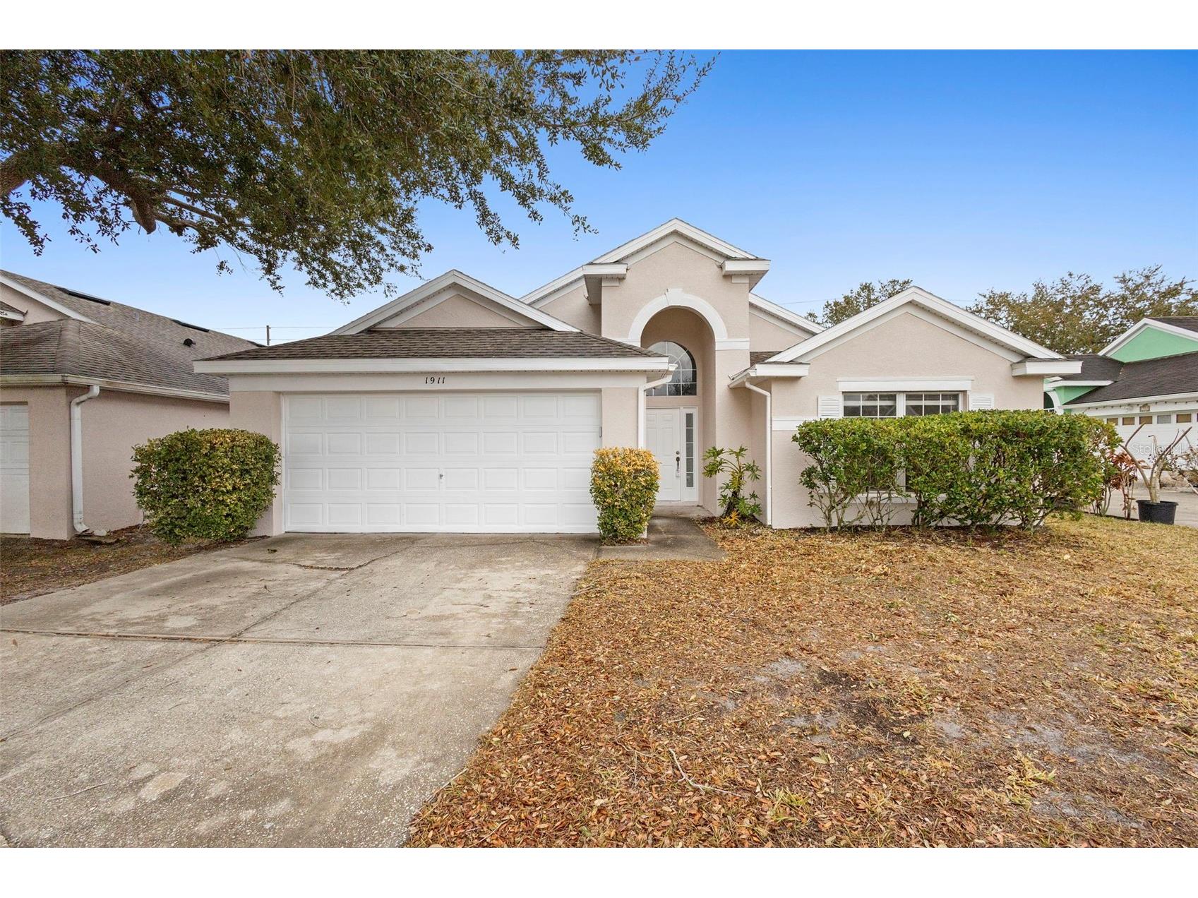 1911 Colonial Woods Boulevard Orlando FL 32826 O6371434 image2