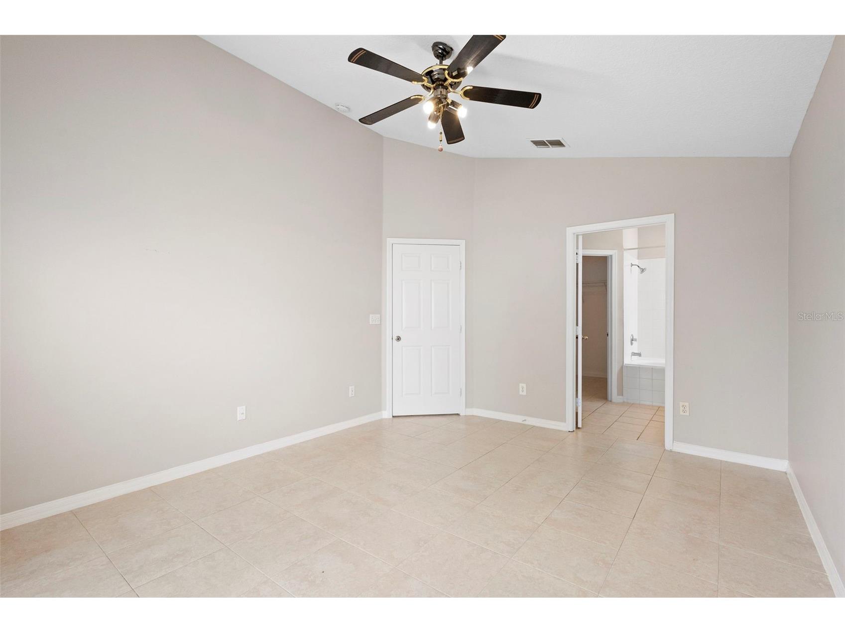 1911 Colonial Woods Boulevard Orlando FL 32826 O6371434 image20