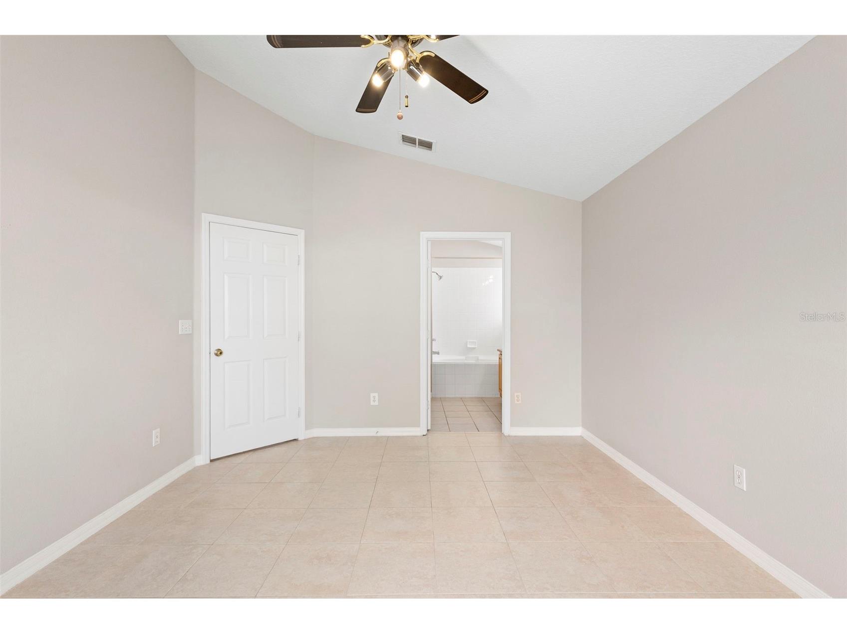 1911 Colonial Woods Boulevard Orlando FL 32826 O6371434 image21