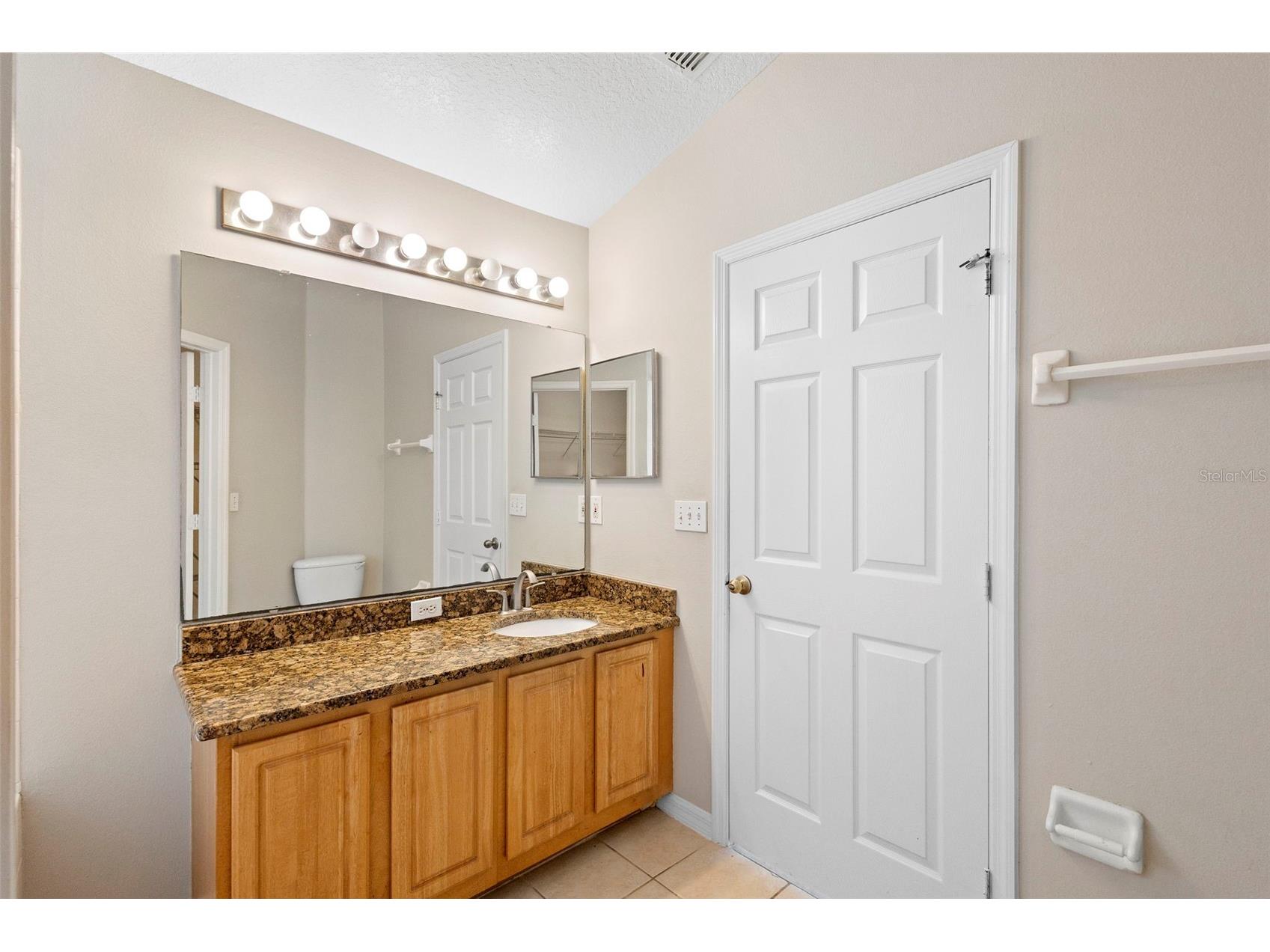 1911 Colonial Woods Boulevard Orlando FL 32826 O6371434 image24
