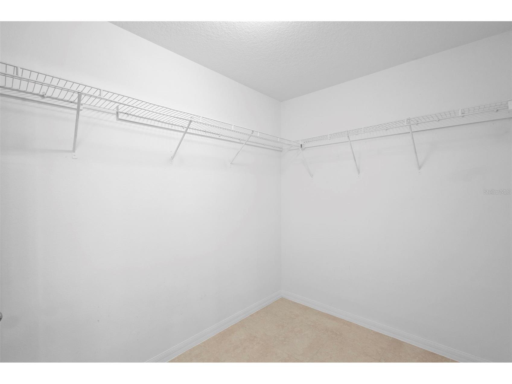 1911 Colonial Woods Boulevard Orlando FL 32826 O6371434 image25