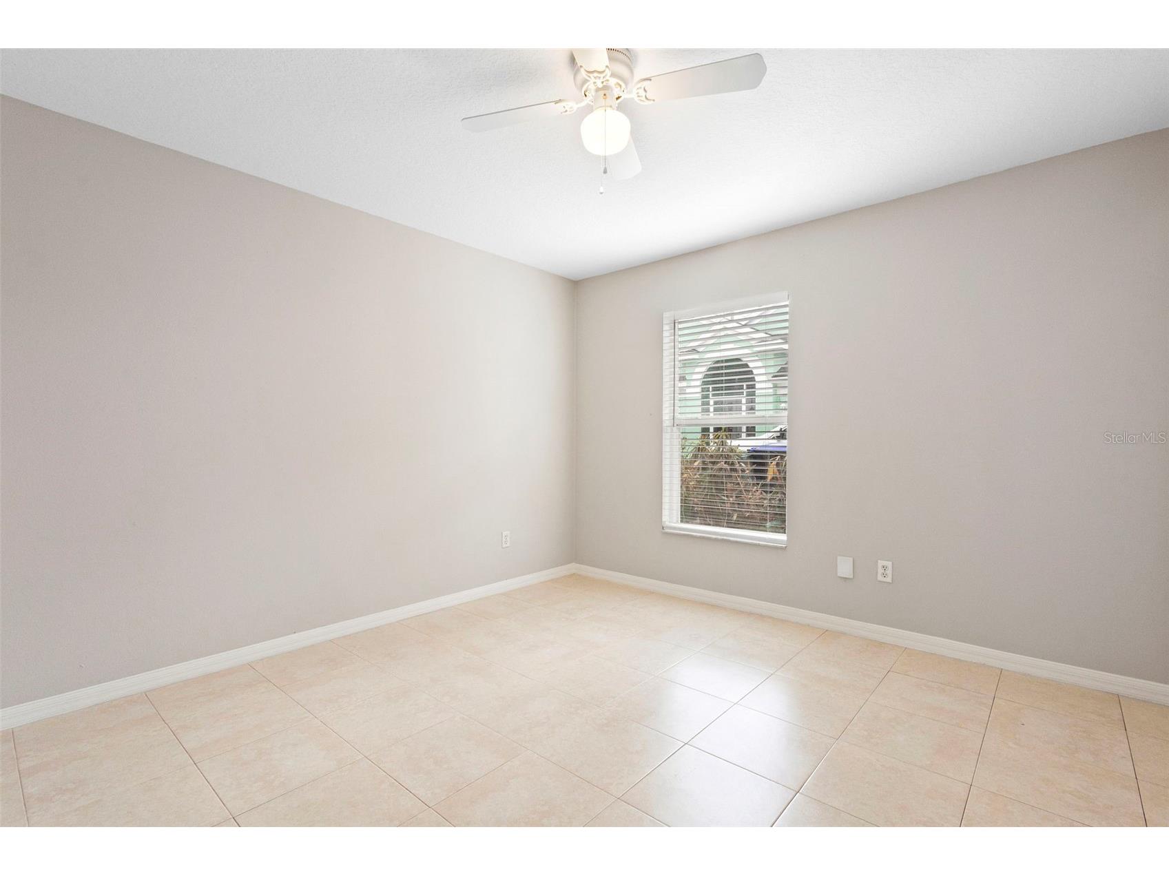 1911 Colonial Woods Boulevard Orlando FL 32826 O6371434 image26