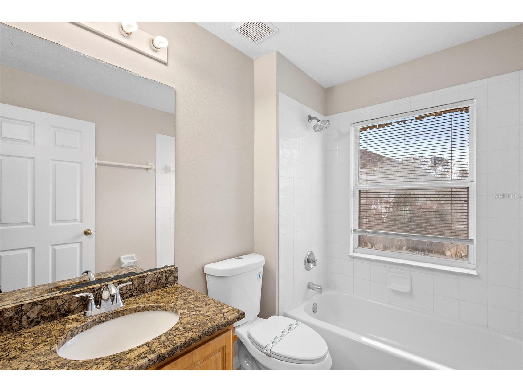 1911 Colonial Woods Boulevard Orlando FL 32826 O6371434 image27