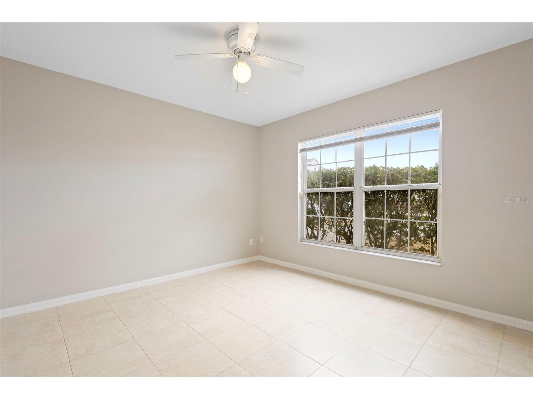 1911 Colonial Woods Boulevard Orlando FL 32826 O6371434 image28