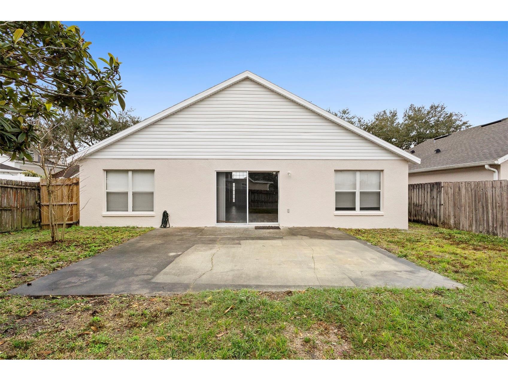 1911 Colonial Woods Boulevard Orlando FL 32826 O6371434 image29
