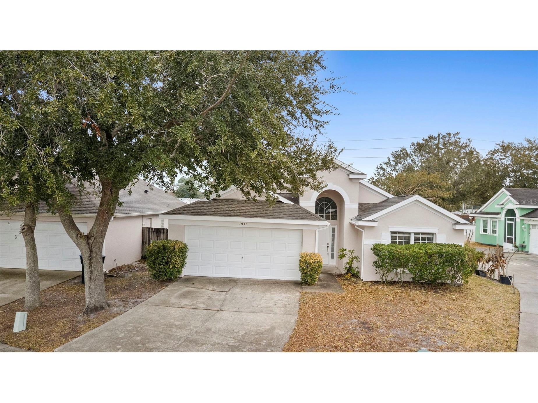 1911 Colonial Woods Boulevard Orlando FL 32826 O6371434 image3