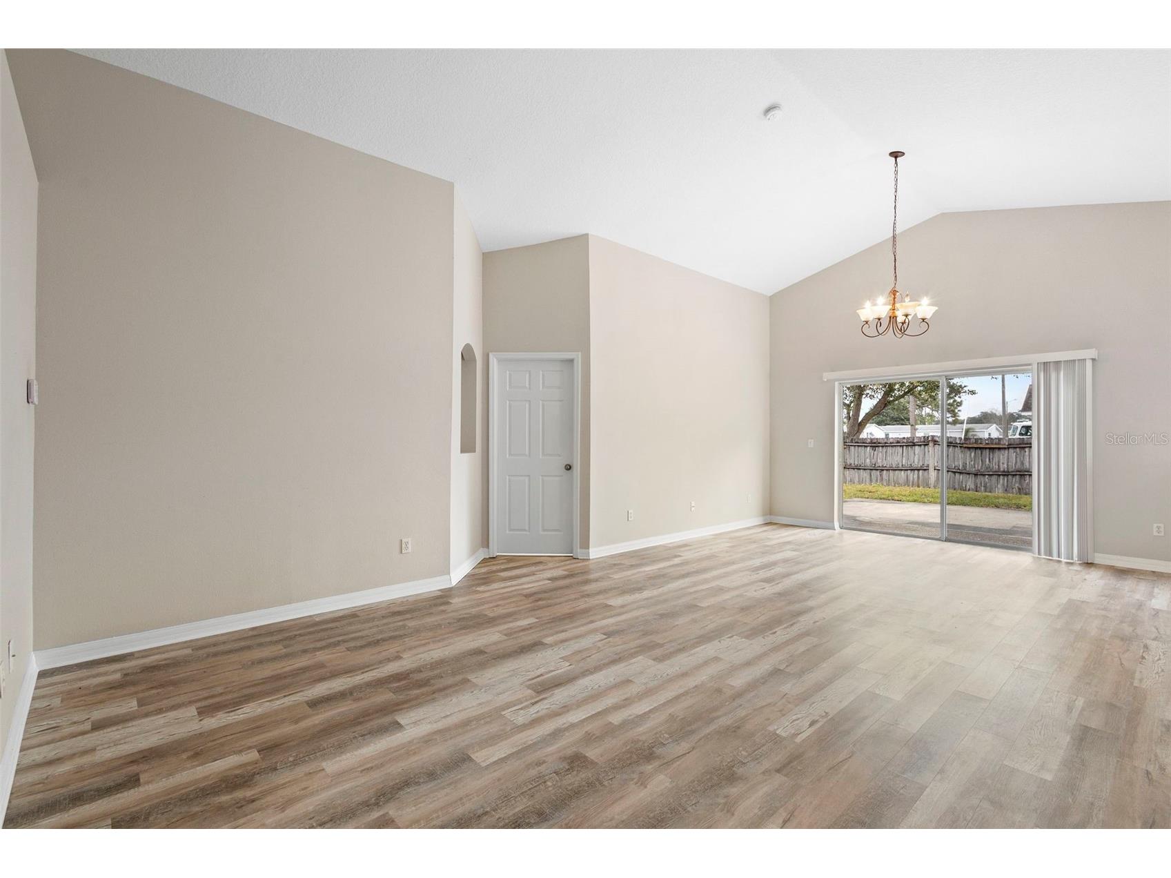 1911 Colonial Woods Boulevard Orlando FL 32826 O6371434 image6