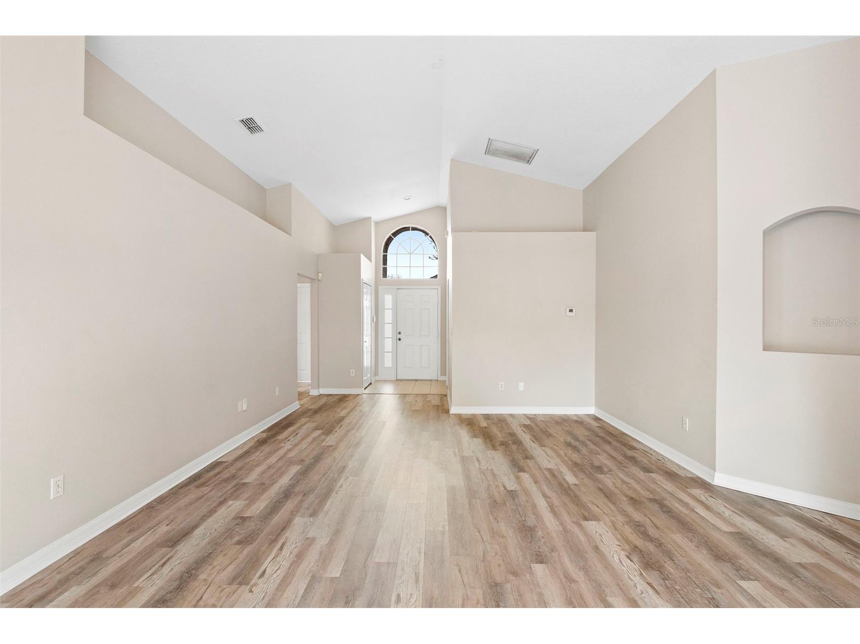 1911 Colonial Woods Boulevard Orlando FL 32826 O6371434 image7