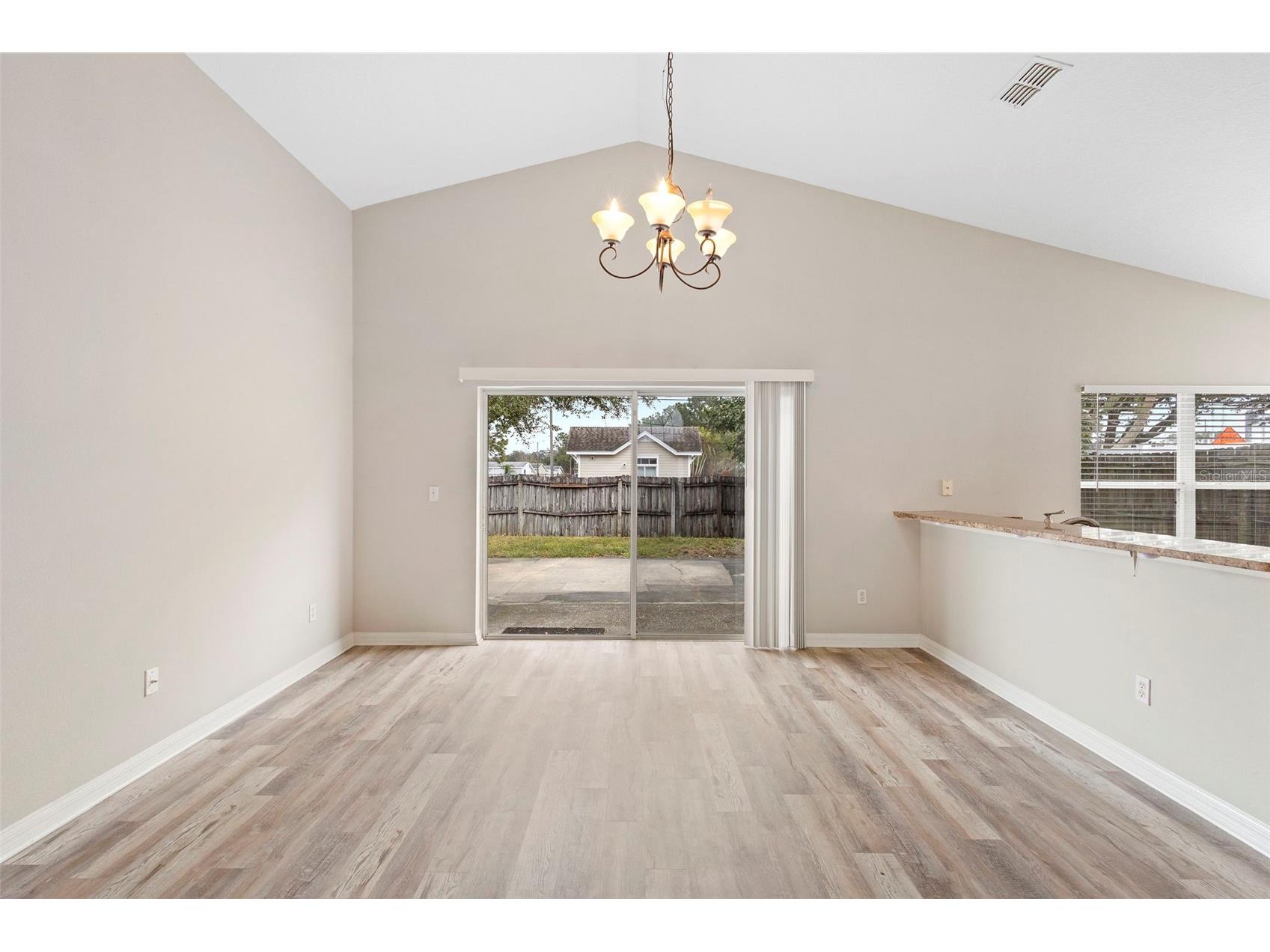 1911 Colonial Woods Boulevard Orlando FL 32826 O6371434 image9