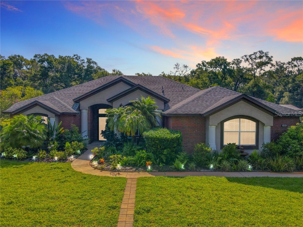 1911 Durfey Avenue Orange City FL 32763 V4936646 image1