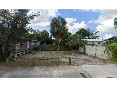 1911 E 21st Avenue Tampa FL 33605 T3434929 image1