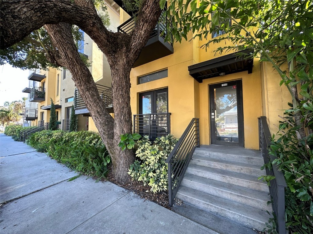 1911 E 5th Avenue #1 Tampa FL 33605 T3483420 image1