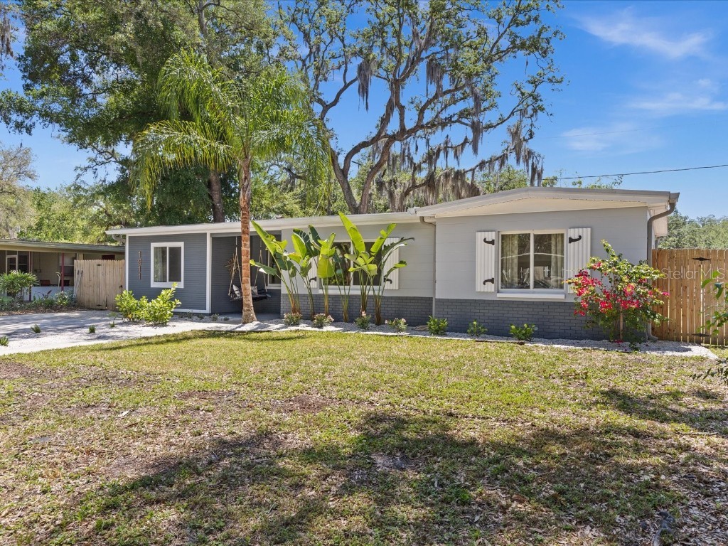 1911 E Clinton Street Tampa FL 33610 T3518723 image1