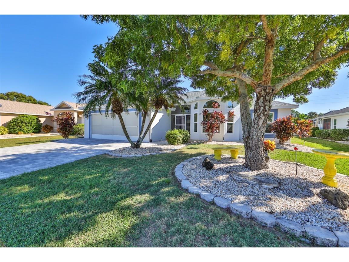 1911 E Del Webb Boulevard Sun City Center FL 33573 T3480614 image1