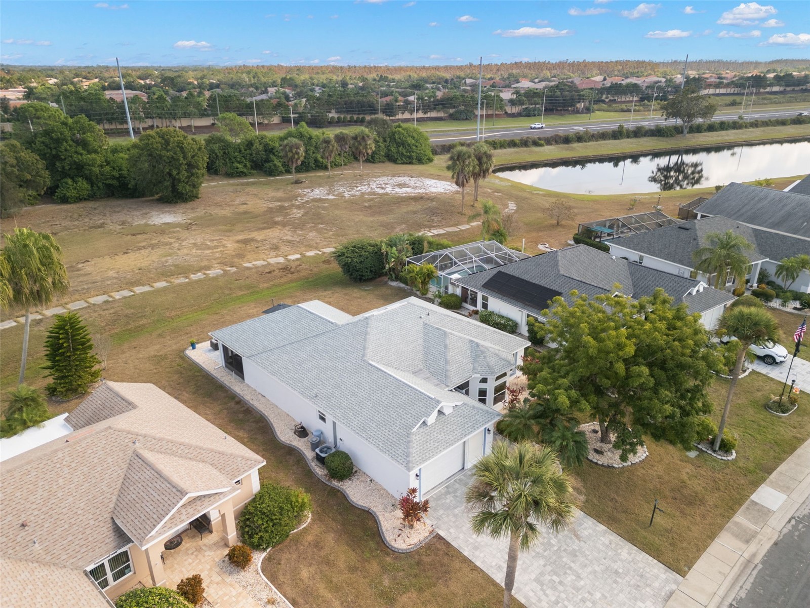 1911 E Del Webb Boulevard Sun City Center FL 33573 TB8515543 image1