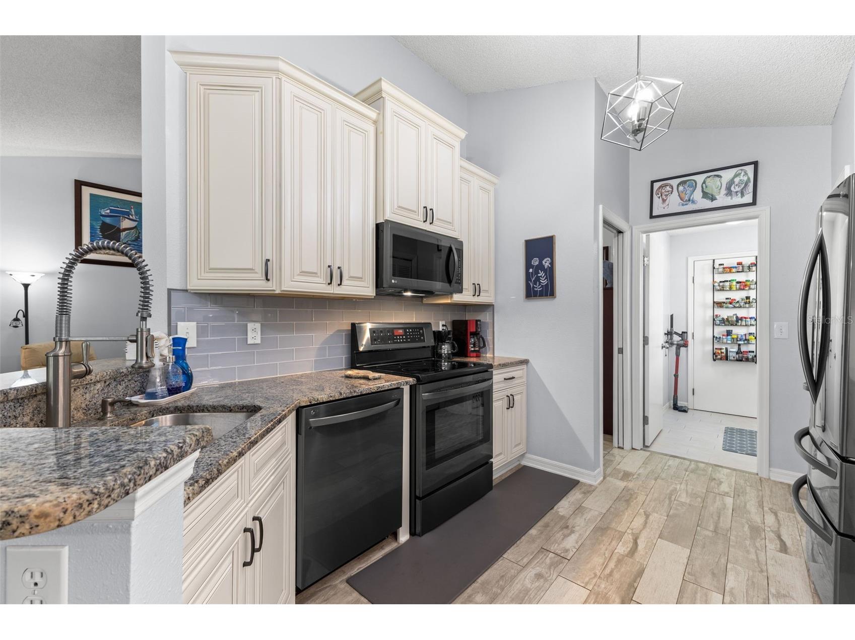 1911 E Del Webb Boulevard Sun City Center FL 33573 TB8515543 image10