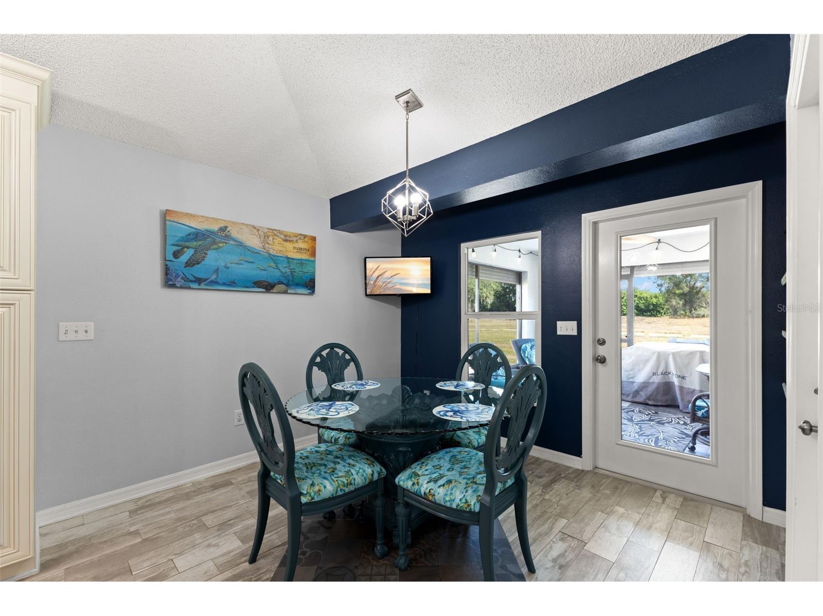1911 E Del Webb Boulevard Sun City Center FL 33573 TB8515543 image12